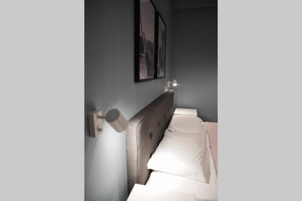 Sliema, Stylish 2 Bedroom Apartment With Parking 외부 사진
