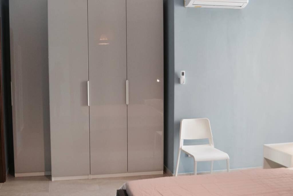 Sliema, Stylish 2 Bedroom Apartment With Parking 외부 사진