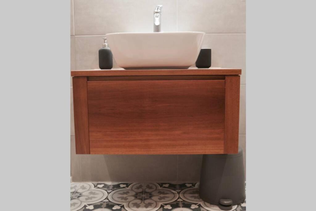 Sliema, Stylish 2 Bedroom Apartment With Parking 외부 사진